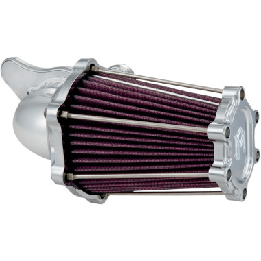 AIRCLEANR FAST AIR CH XL