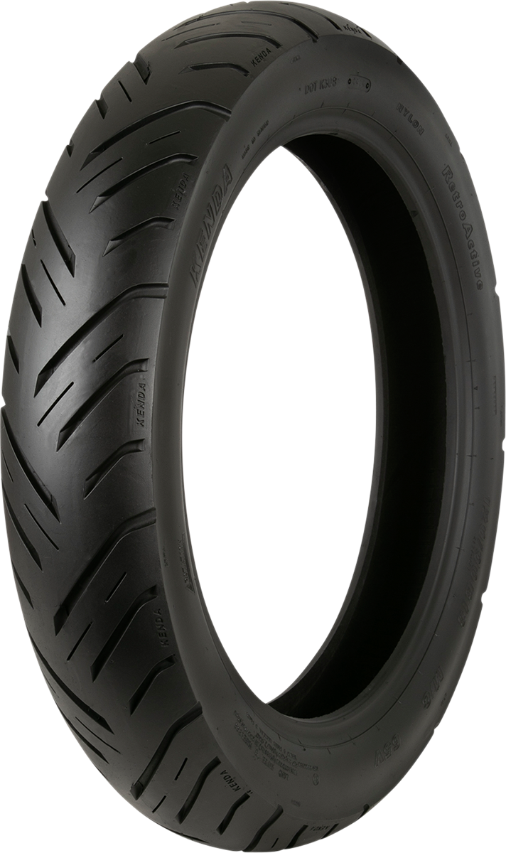 KENDA K676 Retroactive Tire