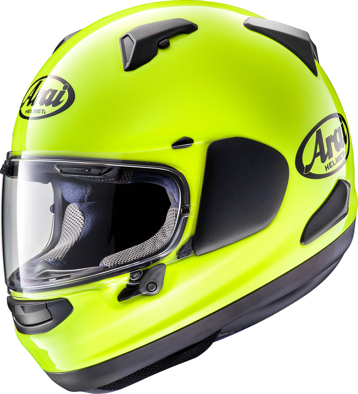 Signet-X Solid Helmet L