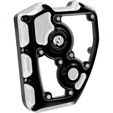 CLARITY CAM COVERS