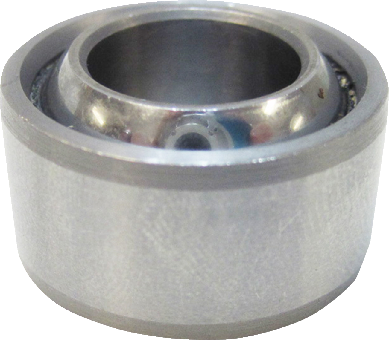 Replacement Heim Bearing undefined