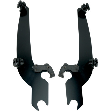PLATE KIT TL S/S SPRGR B