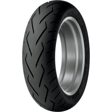 TIRE D250 180/60R16 GL18