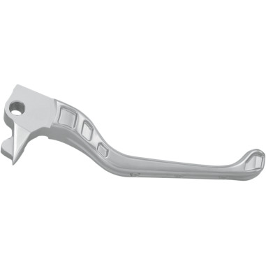LEVER A/IL CH04-13 XL BRK