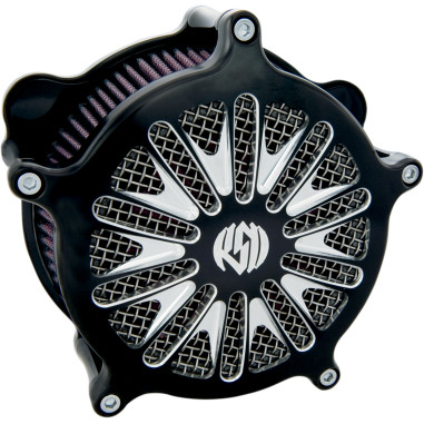 AIRCLEANER BOSS CC XL