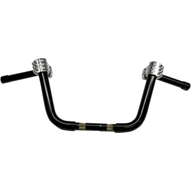 HANDLEBAR KLIP 10