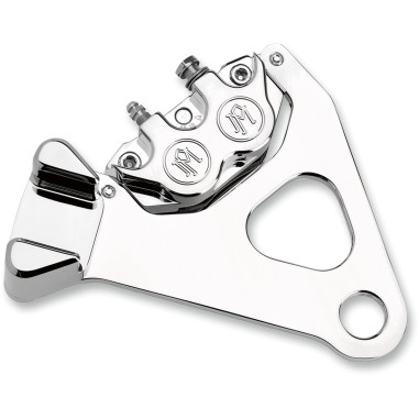 CLASSIC REAR CALIPER KITS