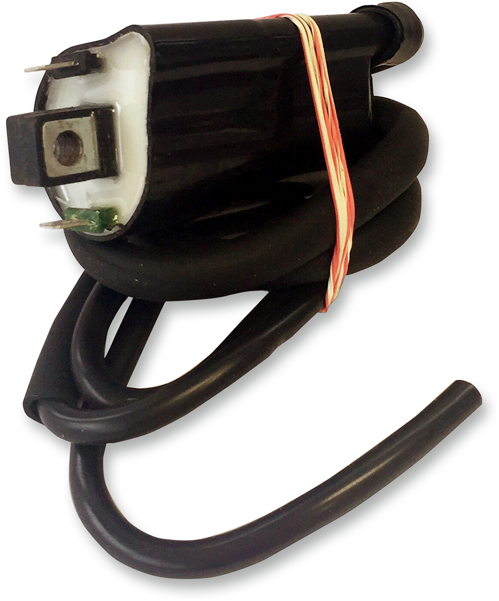 Ignition Coil undefined