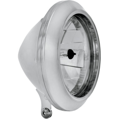 HEADLIGHT 5 3/4 CLEAN CH