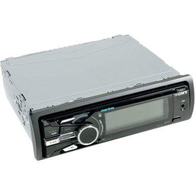 MEDIA RADIO PACKAGES