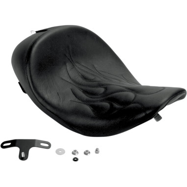 SEAT BGST B/R FLM06-7FLHX