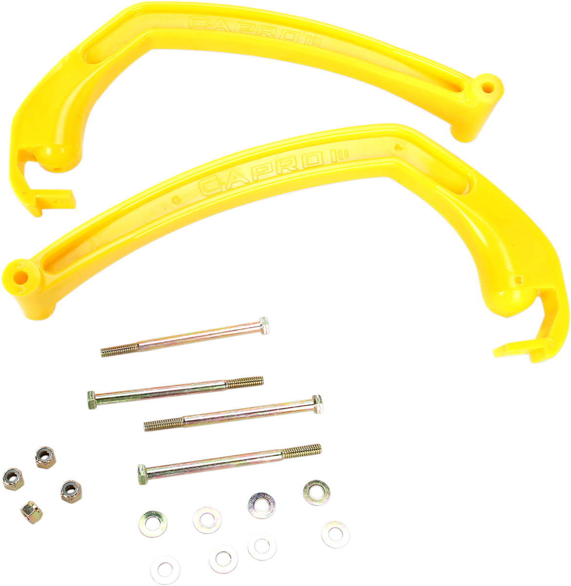 Replacement Ski Handles undefined