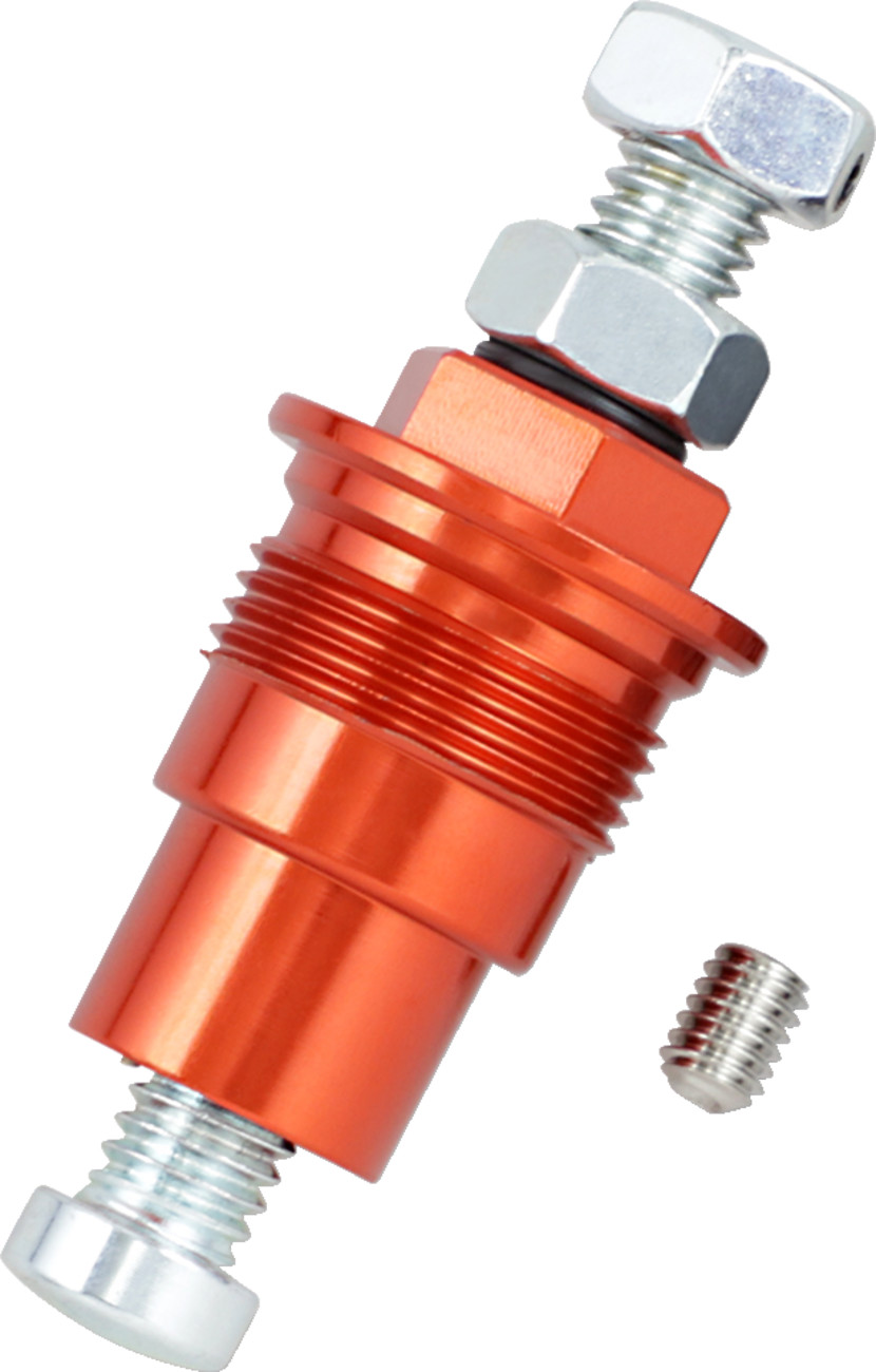 PSR Billet Cam Chain Tensioner