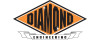 DIAMOND ENGINEERING
