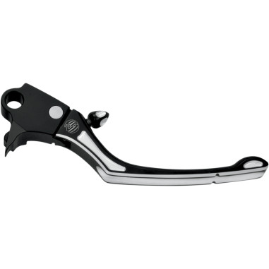 LEVER RGLR CC 04-13XL BRK