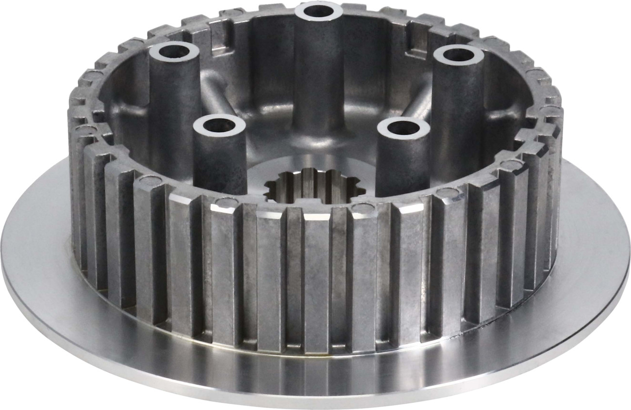 PROX Clutch Inner Hub