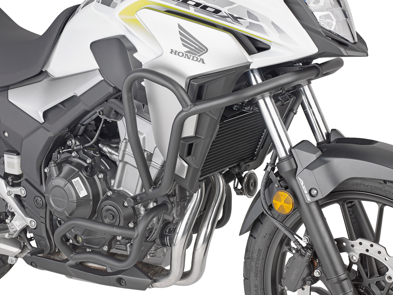 Engine Guard undefined