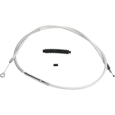 CABLE,CLUTCH,38789-06+3