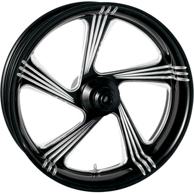F ELE PC18X3.5 8-14 FLSTF
