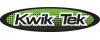 AIRHEAD SPORTS GROUP
