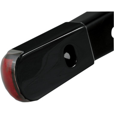 STRUT LED RED 04-17 XL