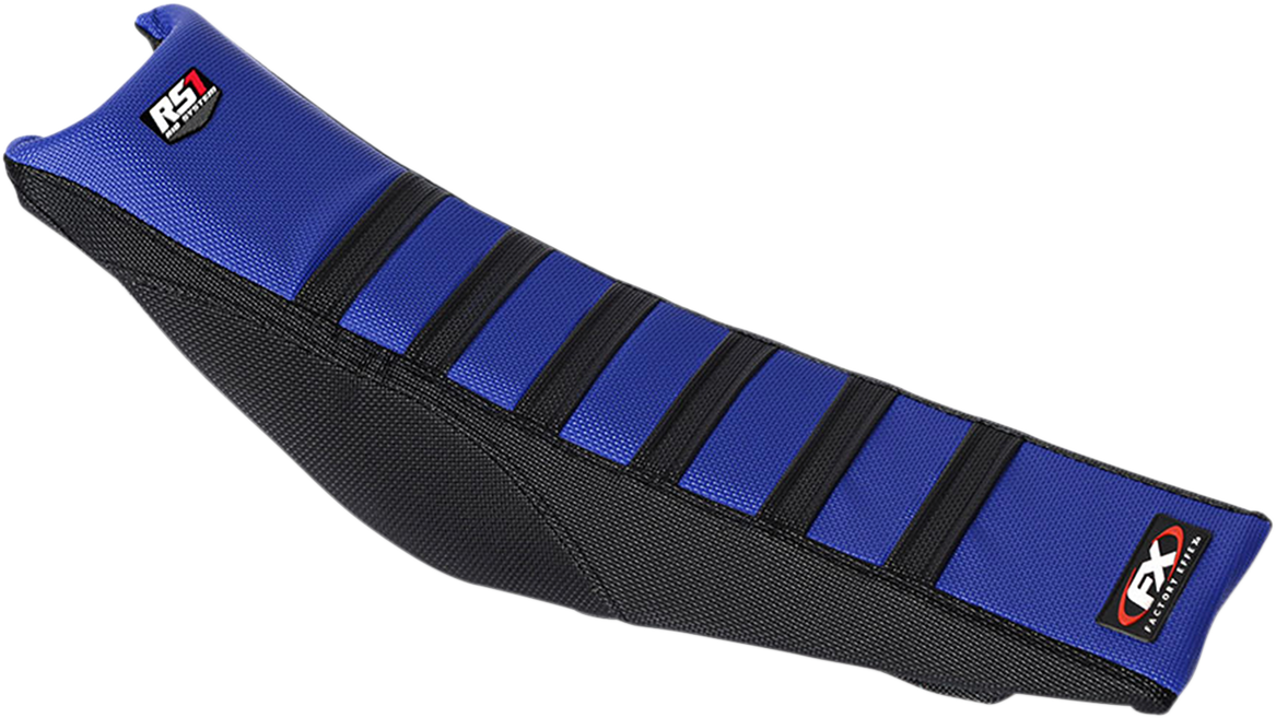 FACTORY EFFEX RS1 Seat Cover