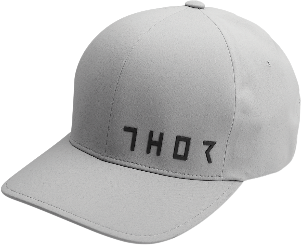 THOR Prime Flexfit® Hat