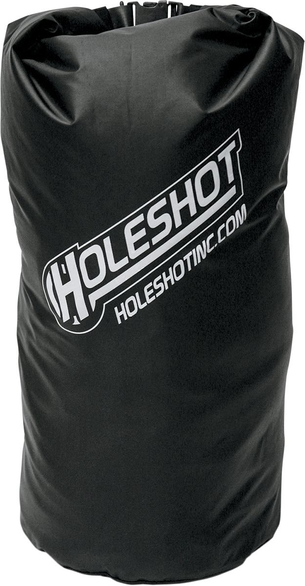 HOLESHOT Critical Gear Bag