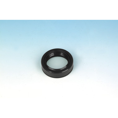 75-83 SHOWA FORK SEAL