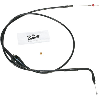 CABLE CRUISE 56293-03+3
