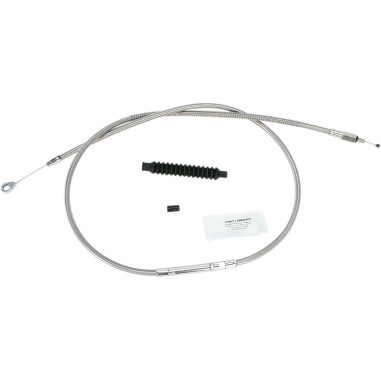 CABLE CLTCH 38785-08SC