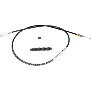 CABLE,CLUTCH,36753-87A