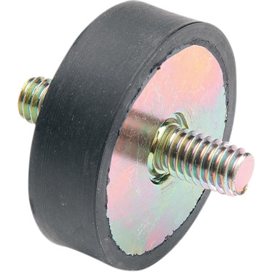 VIBRATION MOUNTS