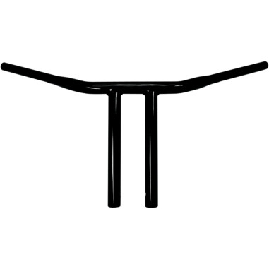 HANDLEBAR BUFF T 10