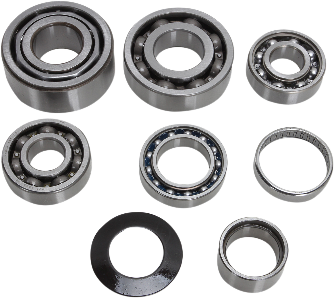 Transmission Bearing Kit undefined