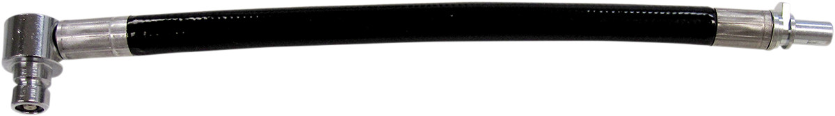 GOODRIDGE Fuel Injection Line