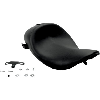 SEAT BIGSEAT B/R 06-7FLHX