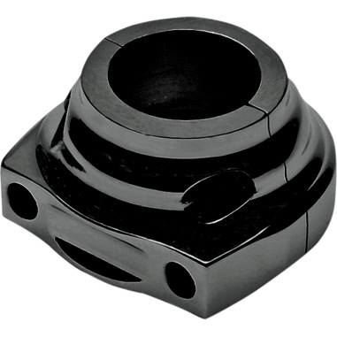 HOUSING THRTL DUAL BK
