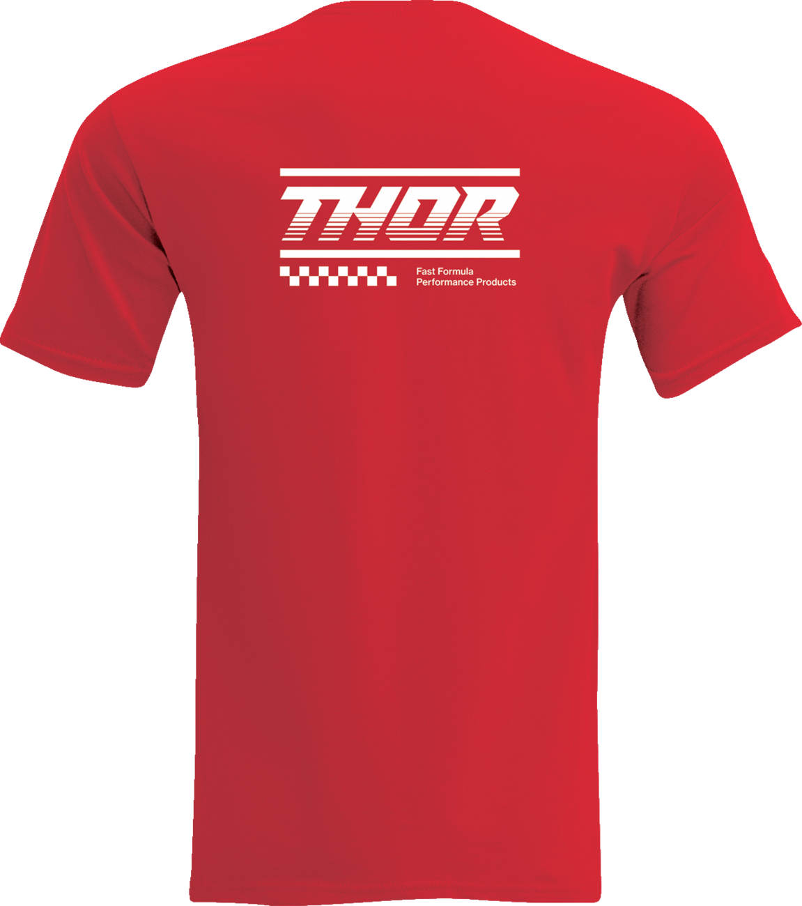 THOR Formula T-Shirt