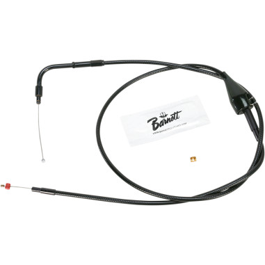 CABLE IDLE 56358-96