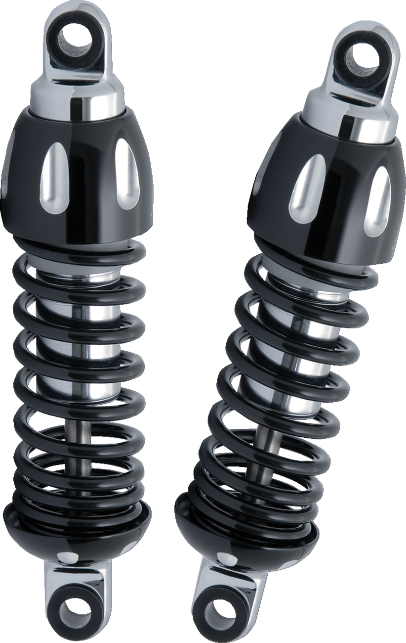 PROGRESSIVE SUSPENSION 430 Series Shocks