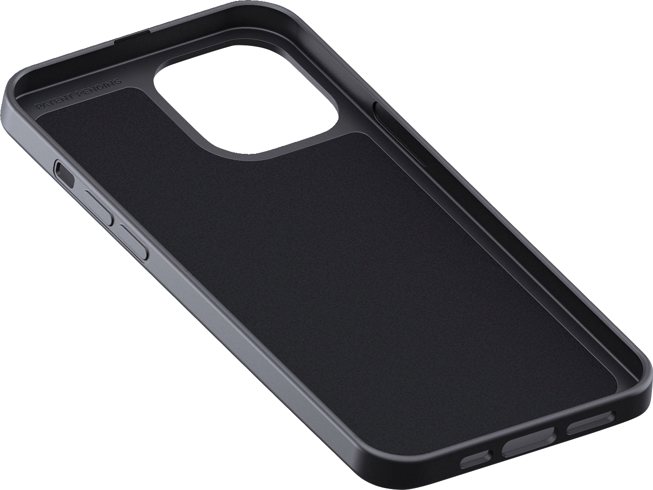 SP CONNECT SPC Phone Case