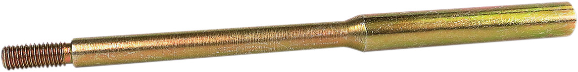EPI Weight Pin Removal Tool