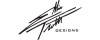 EDDIE TROTTA DESIGNS
