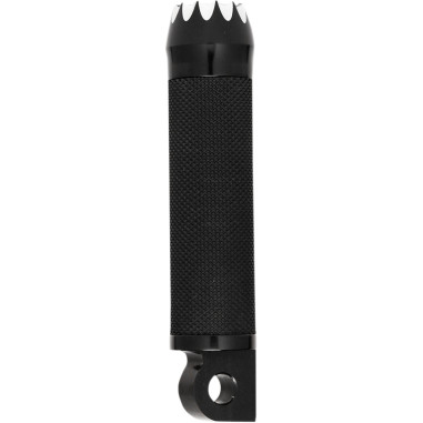 PEG PASS Y-BURNER BLK