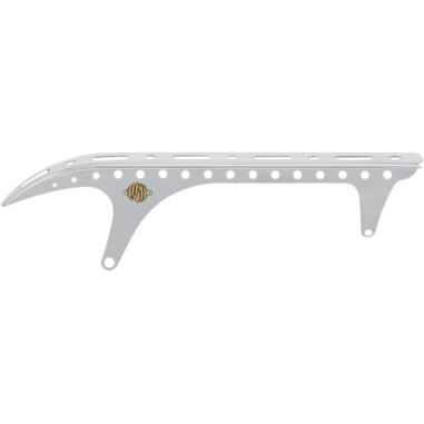 GUARD BELT TRKR 4-18XL CH