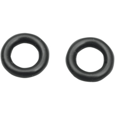 O-RING VITON 3/16 & 1/4