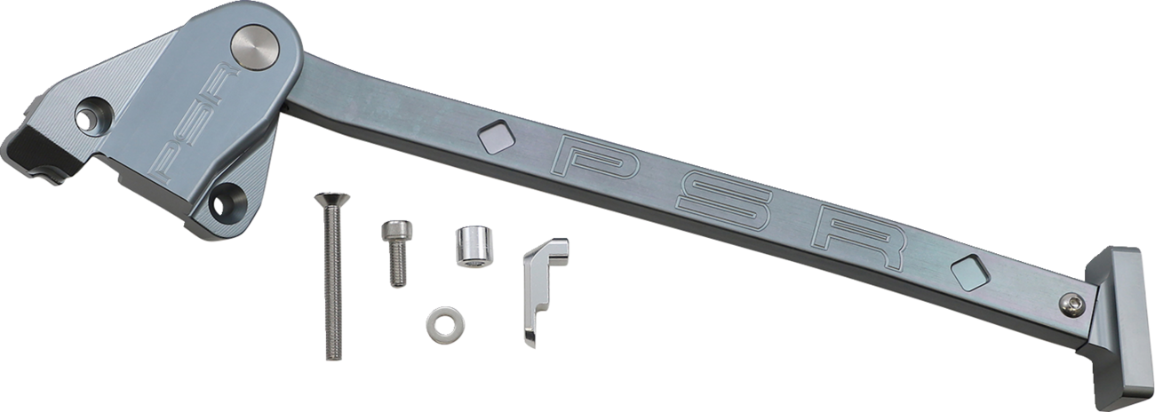 PSR Off-Road Kickstand