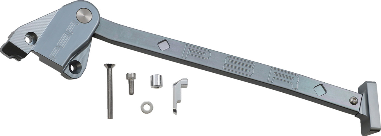PSR Off-Road Kickstand