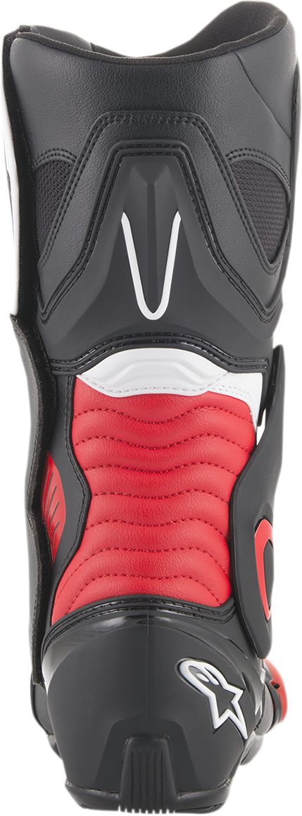 SMX-6 v2 Boots